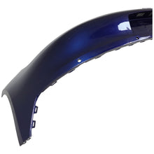 Load image into Gallery viewer, PORSCHE 911 CARRERA S REAR BUMPER 992 2019 onwards GENUINE pn 992807421P
