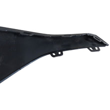 Load image into Gallery viewer, Audi Q7 front bumper lower left trim Genuine 2024-2026 4M0807061G
