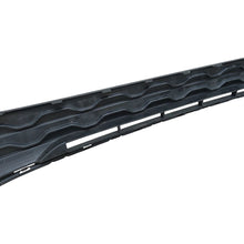 Load image into Gallery viewer, Volkswagen T-Cross front bumper centre grill 2019-2022 Genuine 2GM853677A
