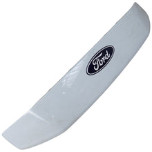 Load image into Gallery viewer, Ford Explorer front bumper 2024-2026 Hatchback Genuine pn R2KB-17F003-C
