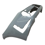 BMW 3 series M Sport front bumper G20 Saloon LCI 2023-2025 Genuine 51118085444