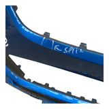 Skoda Kamiq front bumper 2019-2022 Genuine 658807221