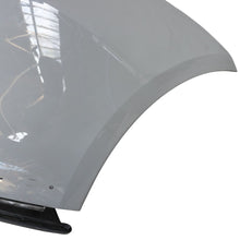 Load image into Gallery viewer, Porsche Taycan Sport Design rear bumper lower section Genuine 9J1807983M FFF
