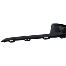 Load image into Gallery viewer, Hyundai I20 N Line front bumper right grill 2020-2023 Genuine 86562-C0000
