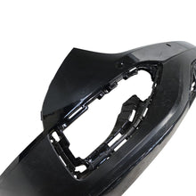 Load image into Gallery viewer, Kia Sportage GT Line rear bumper 2021-2024 SUV Genuine 86612-R2CA0
