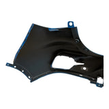 MG ZS rear bumper Facelift 2020-2024 Genuine P10639343
