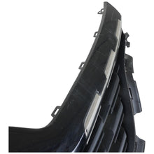 Load image into Gallery viewer, RENAULT CAPTUR Grill FRONT BUMPER Upper 2020 onwards Genuine Used 623105565R
