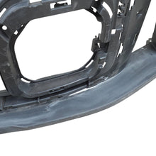 Load image into Gallery viewer, Mini Cooper JCW front bumper Hatch 2021 on F56 LCI 2 Genuine pn 9450612
