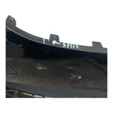 BMW 3 series front bumper G20 Saloon 2019-2022 Genuine 51117422239