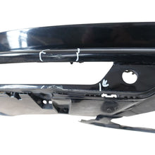 Load image into Gallery viewer, Range Rover Vogue front bumper 2022-2025 SUV Genuine pn M8E2-17F003-A
