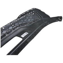 Load image into Gallery viewer, VOLKSWAGEN Tiguan R Line Rear Bumper 2024 onwards GENUINE pn 571807521B
