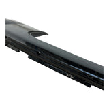 Range Rover Sport Front Bumper Tow Point Cover 2022-2025 Genuine N9X2-17F011-C