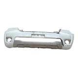 Ford Ranger Front Bumper 2019-2022 Genuine B3B-17C831-M