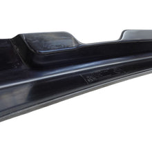 Load image into Gallery viewer, Renault Clio front bumper grill upper 2013-2016 Genuine 622563184R
