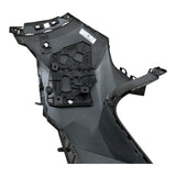 Renault Scenic E-Tech rear bumper 2024-2026 Hatchback Genuine 850239698R