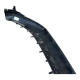 Fiat Grande Panda Front Bumper Spoiler 2024-2026 Genuine 9857104980