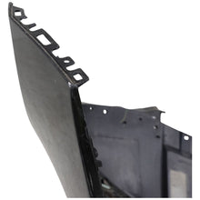 Load image into Gallery viewer, RANGE ROVER VOGUE FRONT BUMPER L405 2013 to 2017 SUV GENUINE pn CK52-17F003-AA
