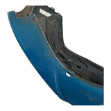 SEAT Ibiza FR Front Bumper 2012-2017 6J0807350