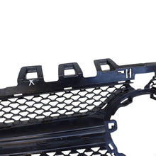 Load image into Gallery viewer, Mercedes A Class A35 AMG front bumper grill 2018-2021 W177 Genuine A1778882900
