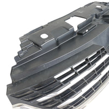 Load image into Gallery viewer, Renault Trafic Traffic front bumper upper grill 2014-2019 Genuine 623109221R
