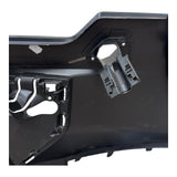 Volvo XC90 front bumper 2025-2026 SUV 5 Door Genuine 32345711