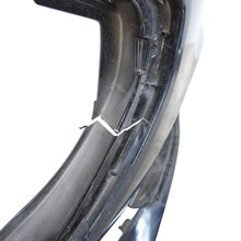 Load image into Gallery viewer, Ford Puma ST Line front bumper 2019-2023 SUV Genuine Used L1TB-17757-D1
