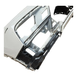 Vokwsagen Tiguan R Line front bumper 2015-2019 SUV Genuine 5NA807221B