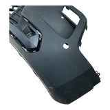 Jeep Avenger front bumper lower 2021-2024 Genuine pn 735770624