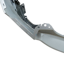 Load image into Gallery viewer, MINI COUNTRYMAN REAR BUMPER F60 2024 onwards GENUINE Used 51125A0C189
