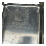 BMW 2 series F22 rear left bumper fitting Genuine 51127285533