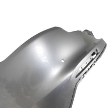 Load image into Gallery viewer, Porsche Panamera rear bumper 2017-2020 971 Genuine pn 971807421C
