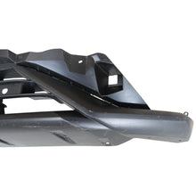 Load image into Gallery viewer, Nissan Juke front bumper lower valance trim 2019-2022 SUV Genuine 62026 6PA1B
