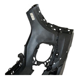 Volkswagen T-Cross T Cross front bumper SUV Genuine 2GM807221A