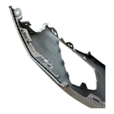 Kia Stonic Front Bumper 2017-2020 Genuine 86511-H8400