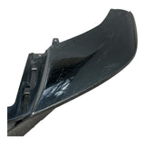 Audi Q3 S Line Front Bumper Lower Spoiler 2011-2014 Genuine 8U0807061B