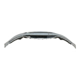 Ford Smax S-max front bumper 2015-2018 Genuine EM2B-17F003