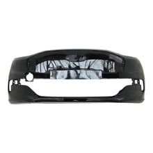Load image into Gallery viewer, Ford Puma ST Line front bumper 2019-2023 SUV Genuine Used L1TB-17757-D1
