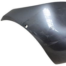 Load image into Gallery viewer, BMW 4 series sport line front bumper F32 F33 2013-2016 Genuine 51117294651
