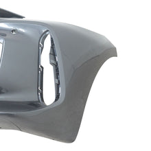 Load image into Gallery viewer, BMW 1 series M sport front bumper F40 2019-2023 Genuine used part 51118070928

