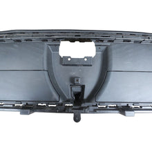 Load image into Gallery viewer, Peugeot 3008 5008 front bumper grill fitting 2024-2026 Genuine 9843792880
