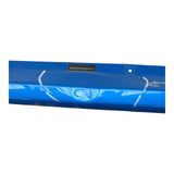 Suzuki Ignis Rear Bumper 2016-2020 Genuine 71811-62R0
