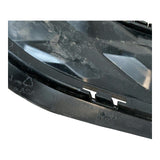Volkswagen ID.4 GTX Front Bumper Grille 2021-2026 Genuine 11A853677A