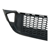 BMW 5 series M Sport front bumper grill F10 F11 Genuine 5174-8049347