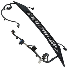 Load image into Gallery viewer, Hyundai tucson front bumper 2015-2017 SUV Genuine 86511-D7100
