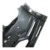 Mazda MX30 front bumper 2021-2023 Genuine DN4E-50031