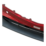 Mazda CX-5 Front Bumper 2017-2021 Genuine KB8A-50031
