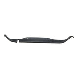 Ford Puma ST line rear bumper grill 2019-2022 SUV Genuine L1TB-17D781-E2-PIA