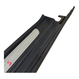 Mini Cooper S left side skirt 2021-2024 Hatchback F56 LCI 2 51777300817