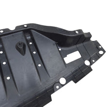 Load image into Gallery viewer, Kia E Niro front bumper 2022-2024 Genuine Used 86511-AO000
