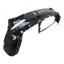 Load image into Gallery viewer, RANGE ROVER SPORT REAR BUMPER 2022 on SUV GENUINE pn N9X2-17D781-B

